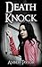 Death Knock