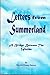 letters from summerland