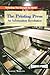 The Printing Press: An Information Revolution (Reading Power Series)