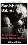Banished Babies: ...