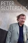 Selected Exaggerations: Conversations and Interviews 1993 - 2012 Book cover for Selected Exaggerations: Conversations and Interviews 1993 - 2012