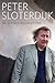 Selected Exaggerations: Conversations and Interviews 1993 - 2012