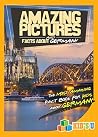 Amazing Pictures and Facts About Germany: The Most Amazing Fact Book for Kids About Germany Amazing Pictures and Facts About Germany: The Most Amazing Fact Book for Kids About Germany