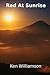 Red At Sunrise (Nick Watson Book 1)