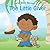 The Little Giver (Little Bible Heroes™)