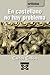 En castellano no hay problema (Cronica / Chronicle) (Spanish Edition)