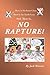 No Rapture