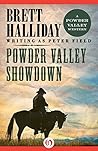 Powder Valley Sho...