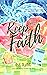 Keep the Faith