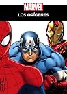 Los orígenes Marvel by Stan Lee