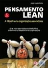 Pensamento Lean