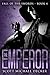 The Emperor (Fall of the Sw...