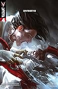 Divinity II #4