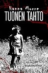 Tuonen tahto by Hanna Morre