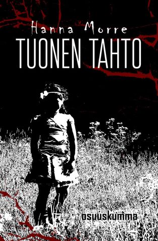 Tuonen tahto (Paperback)