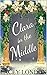 Clara in the Middle (Clara ...