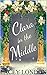 Clara in the Middle (Clara Andrews, #8)