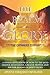 The Realm Of Glory: A Divin...