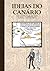 Ideias do Canário