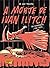 A morte de Ivan Ilitch em quadrinhos