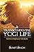 A Transcendental Yogi Life:...