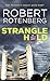 Stranglehold (Greene and Kennicott, #4)
