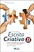 Curso de Escrita Criativa II