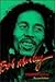 Bob Marley: The Biography (Panther Books)