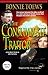 The Consummate Traitor (Trilogy of Treason Book)