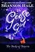 The Goose Girl
