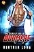 Deadly Genesis (Boomers, #2)