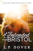 Intended for Bristol