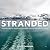 Stranded: Alaska’s Worst Ma...