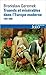 Truands et misérables dans l'Europe moderne 1350-1600