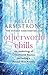 Otherworld Chills (Otherworld Stories #V)