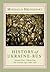 History of Ukraine-Rus'. Volume 9, book 1. The Cossack Age 1650-1653