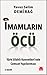 İmamların öcü