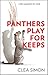 Panthers Play for Keeps (Pru Marlowe, #4)