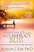 Vibrational UPgrade: A Cons...