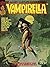 Vampirella (Magazine 1969-1983) #42