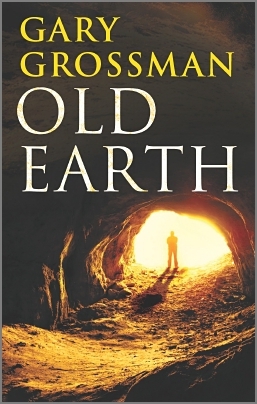 Old Earth