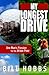 My Longest Drive: One Man's Passion for the Urban Poor