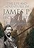The Life and Adventures of James P. Beckwourth by James P. Beckwourth