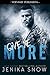 Give Me More (The Bratva Book 1)