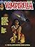 Vampirella (Magazine 1969-1983) #46