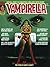 Vampirella (Magazine 1969-1983) #49