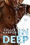 In Deep: Chase & ...