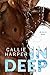 In Deep: Chase & Emma (All In, #1)