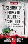 Il sezionatore - ...