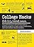 College Hacks (Life Hacks Series)